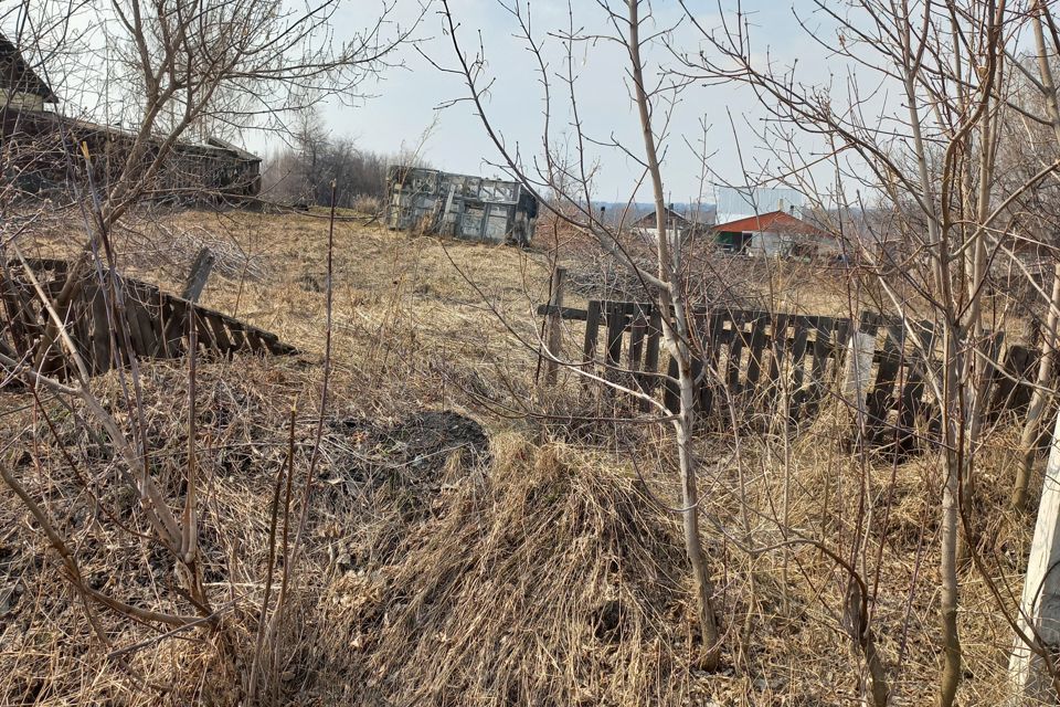 земля г Кемерово ул Зашахтовая 146 фото 3