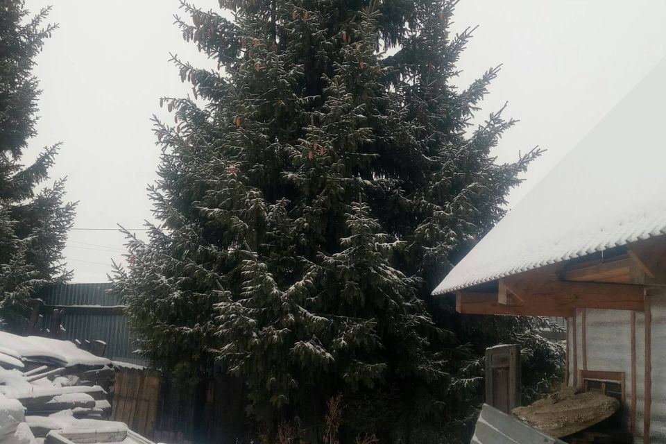 дом г Челябинск сад тер1 фото 1