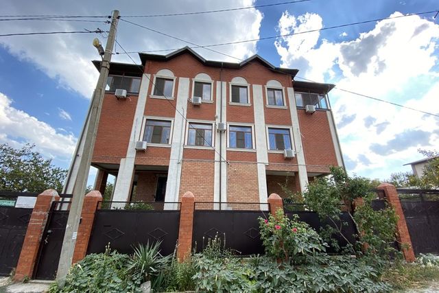 дом фото