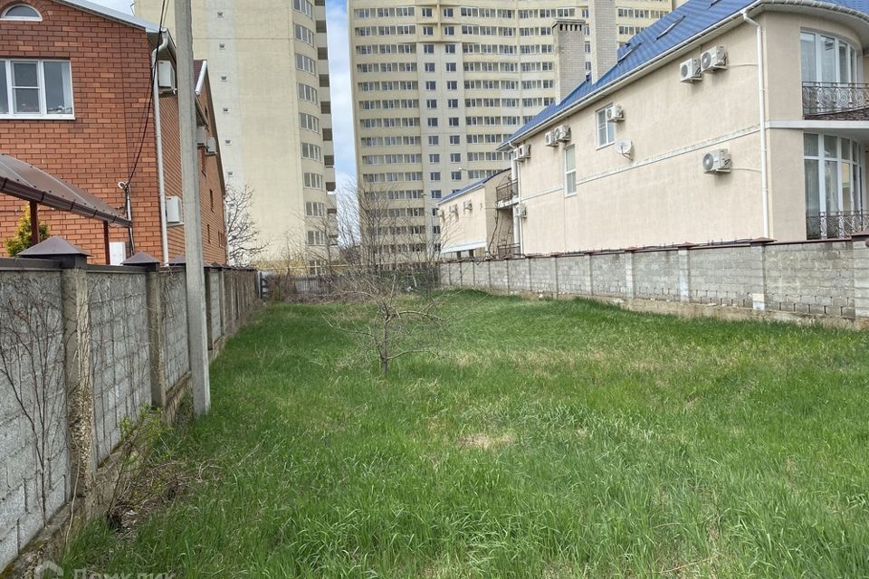 земля р-н Анапский г Анапа фото 3