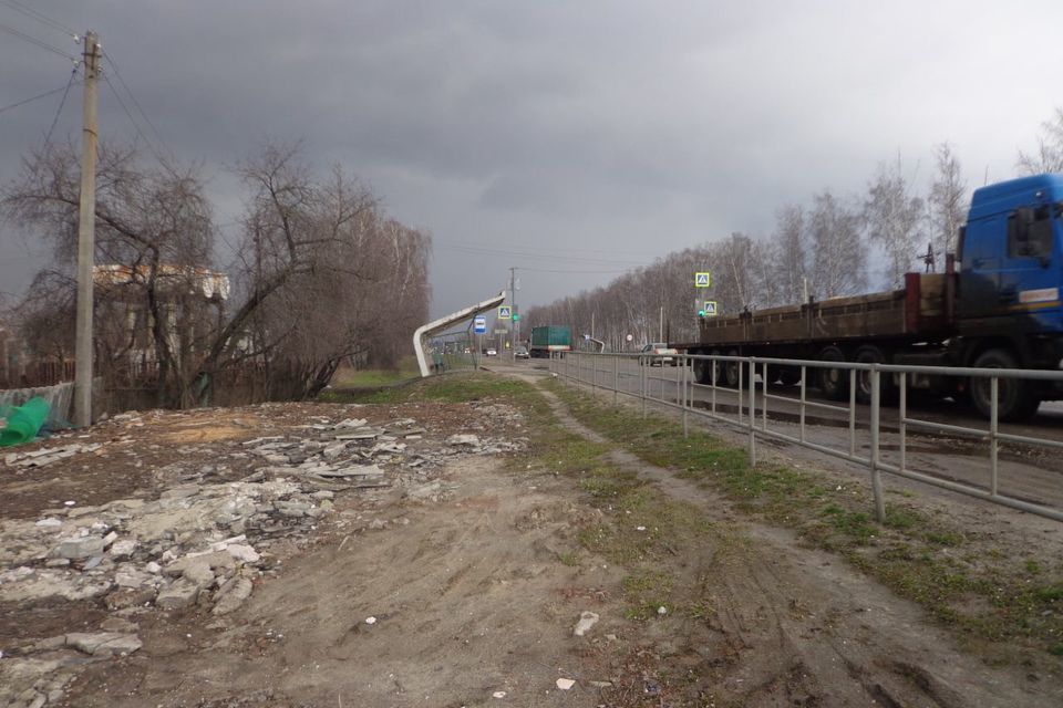 земля г Курск р-н Центральный снт Курск фото 3