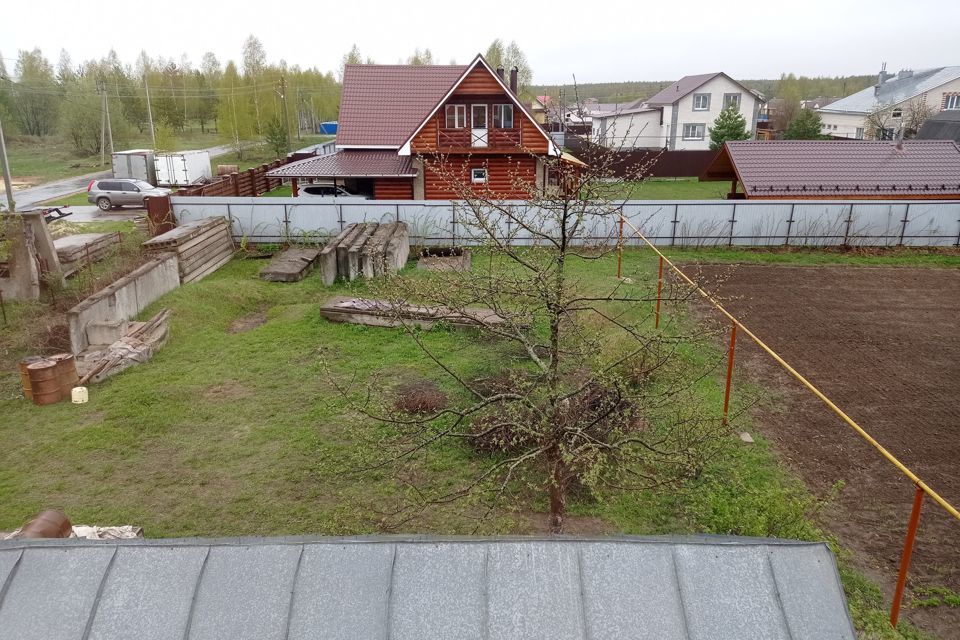земля г Арзамас фото 3