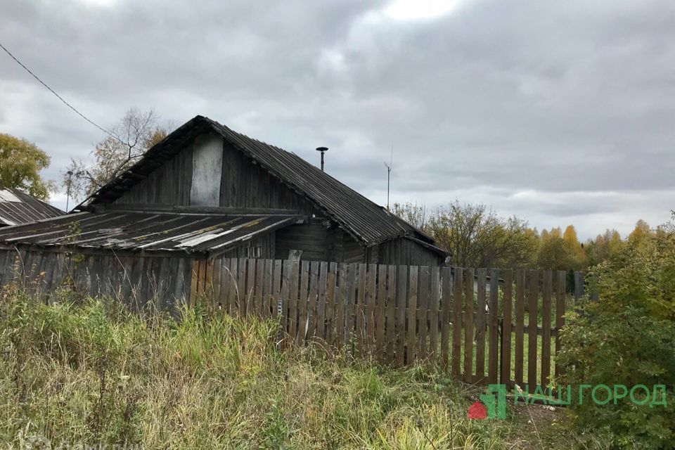 земля р-н Сокольский фото 1