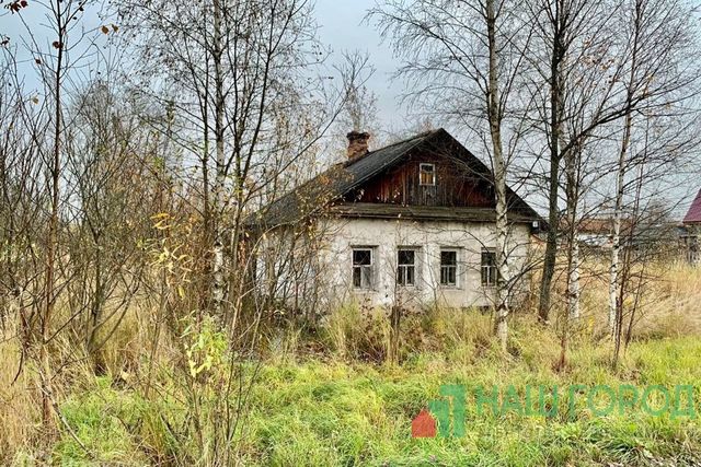 г Сокол ул Гоголя 14 фото