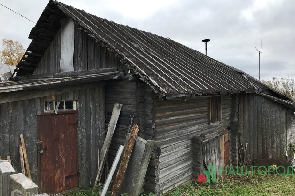 земля р-н Сокольский фото 3