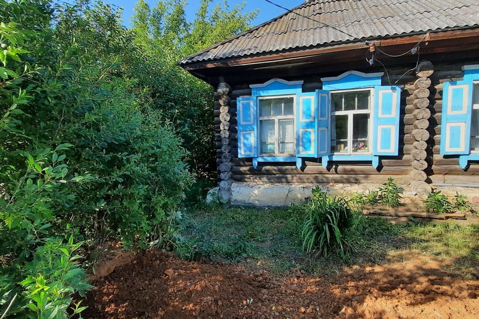 Купить Сад В Белоярском Районе Свердловской Области