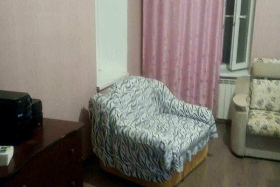 дом г Армавир ул Ленина фото 1