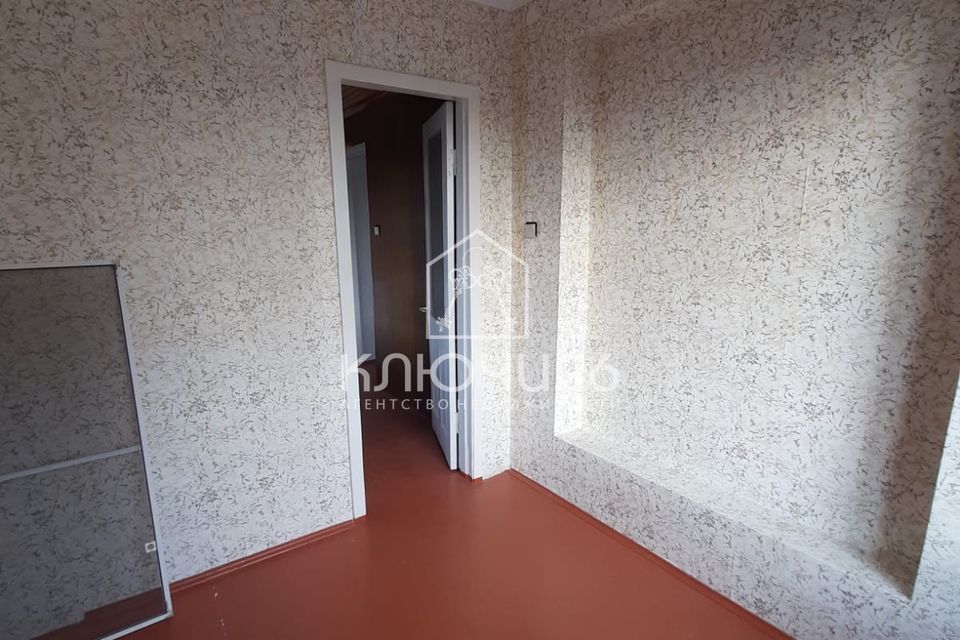 дом г Пятигорск Новопятигорск ул Делегатская 1 фото 8