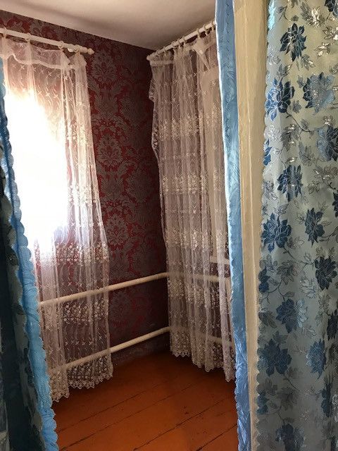 дом р-н Тихорецкий г Тихорецк ул Фестивальная 16 фото 6