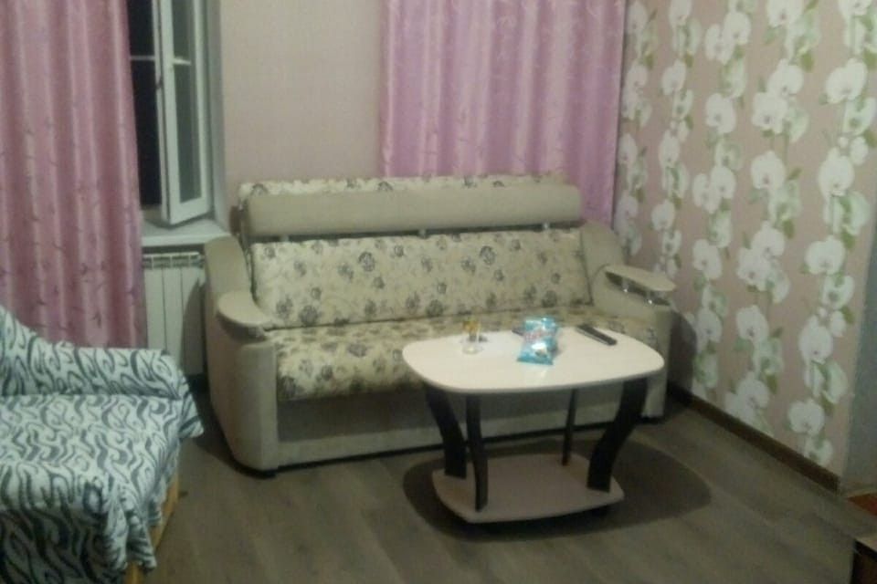 дом г Армавир ул Ленина фото 7