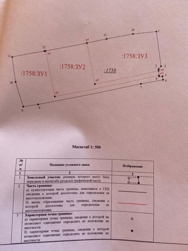 земля г Сочи р-н Адлерский с Нижняя Шиловка ул Светогорская 95/17 с Казачий Брод р-н Адлерский внутригородской фото 18