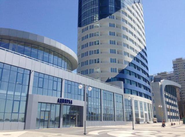 ул Кубанская 39 фото