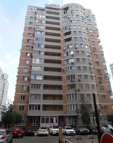 р-н Центральный дом 29 фото