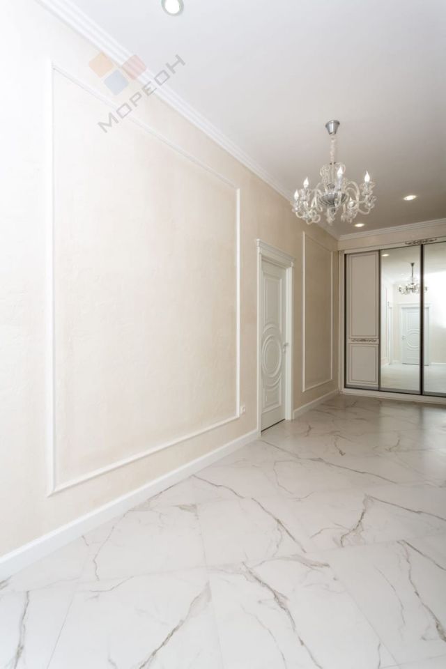 квартира г Краснодар р-н Центральный ул Кубанская 39 фото 11