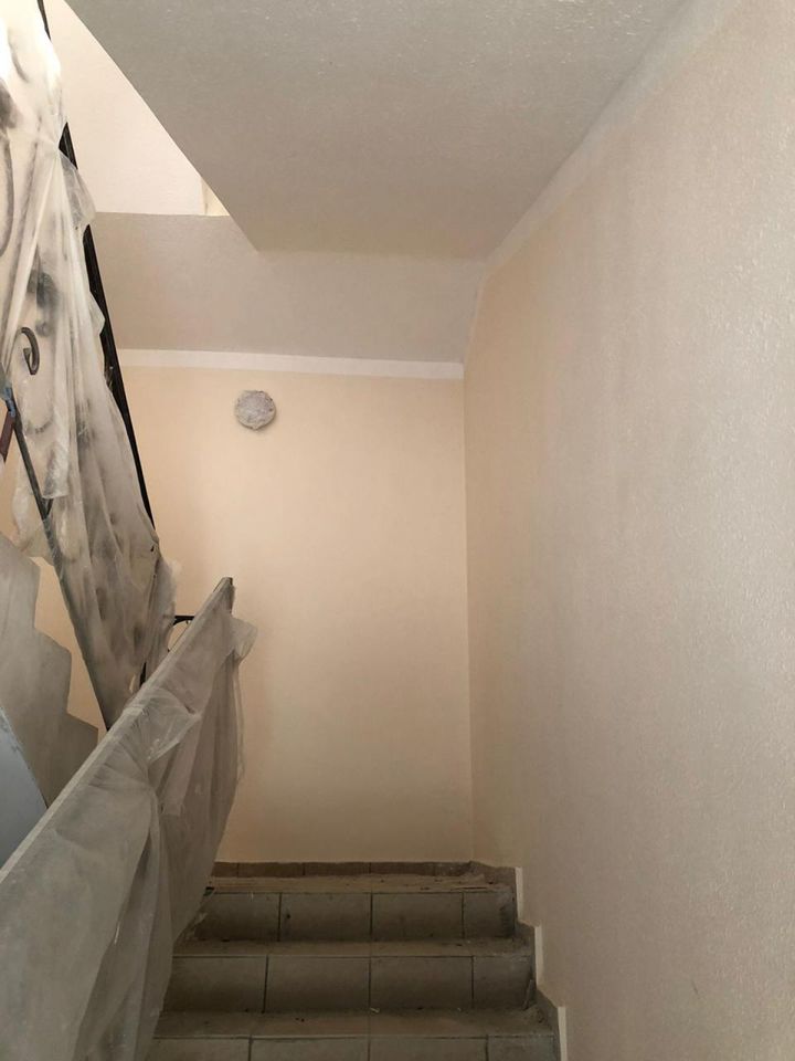 квартира г Краснодар мкр им Петра Метальникова ул Ярославская 113 ЖК «Rich House» фото 6