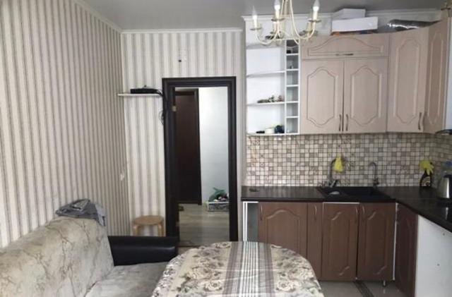 ул Артезианская 10 фото