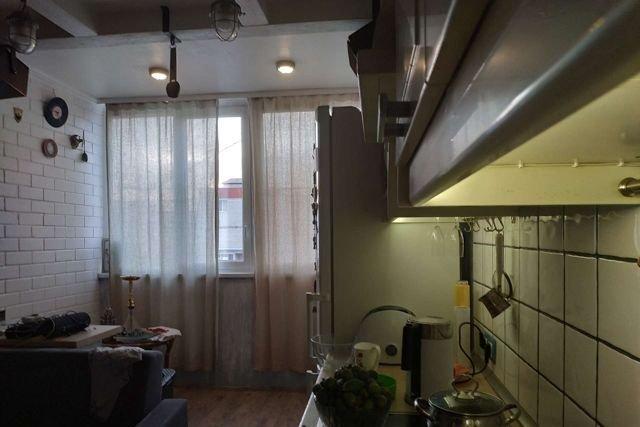 г Краснодар ул им. Героя Яцкова И.В. 8 Прикубанский округ фото