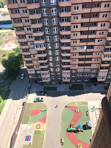 дом 10к/2 фото