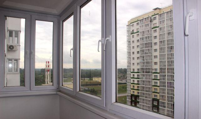 квартира г Краснодар ул им. Валерия Гассия 13 фото 4