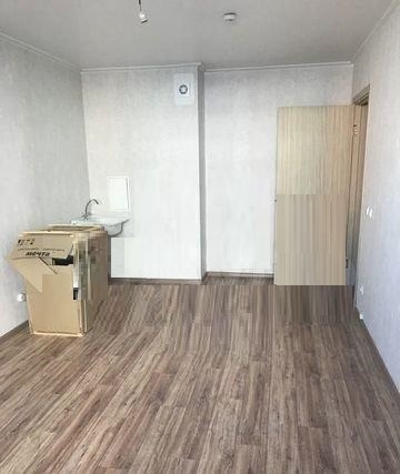 ул им. Валерия Гассия 17 фото