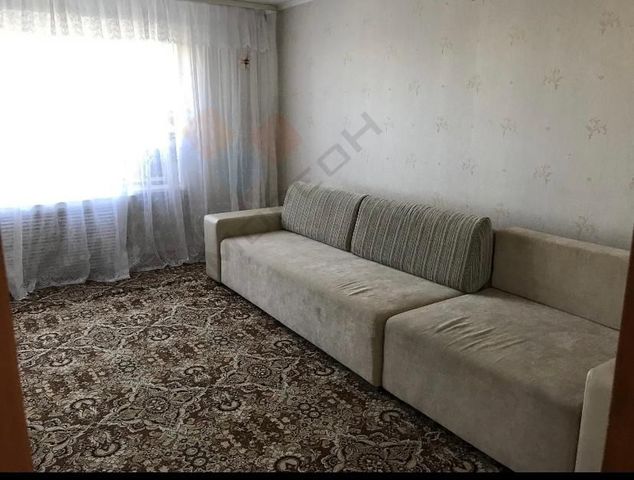 р-н Центральный дом 53 фото