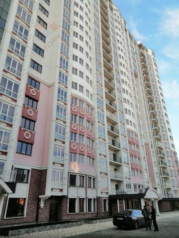 ул Черниговская 1 фото