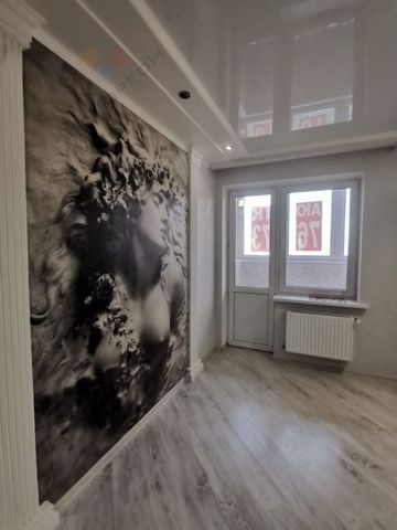 ул им. Невкипелого 18к/2 фото