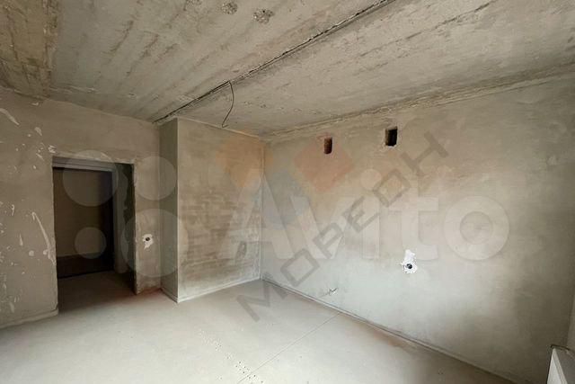 р-н Тахтамукайский аул Новая Адыгея ул Бжегокайская 31/8к 2 аул фото