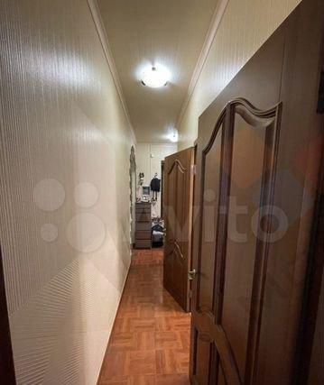 квартира г Краснодар ул им. Калинина 1 фото 2