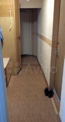 квартира г Краснодар ул Красных Партизан 79 Прикубанский округ фото