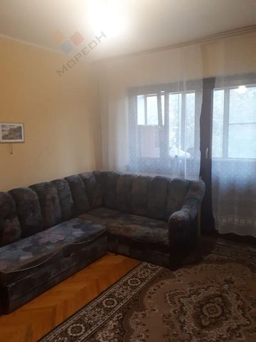 г Краснодар ул им. Александра Покрышкина 26 Прикубанский округ фото