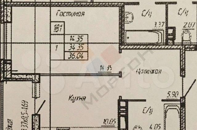 ул Домбайская 63 ул им. Героя Яцкова И.В. фото