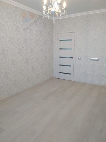дом 2к/3 фото