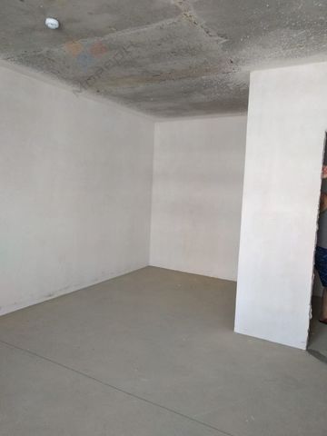 квартира г Краснодар ул Кореновская 2к/4 Прикубанский округ фото