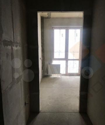 г Краснодар ул Уральская 75к/1 Карасунский округ фото