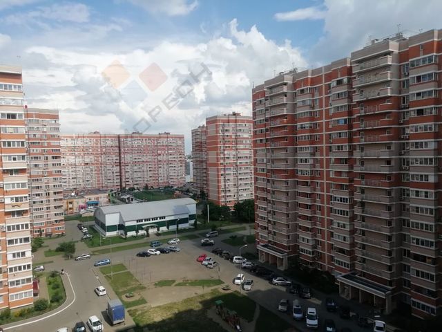 р-н Западный ул им. Калинина 350/5 фото