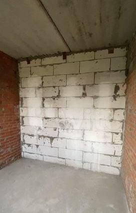 р-н Тахтамукайский аул Новая Адыгея ул Бжегокайская 31/9к 1 аул фото