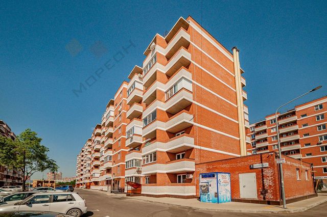 квартира фото