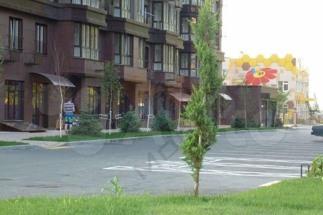 ул Пригородная 4 фото