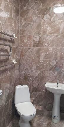 квартира г Краснодар ул Шевцова 34к/4 Прикубанский округ фото 2