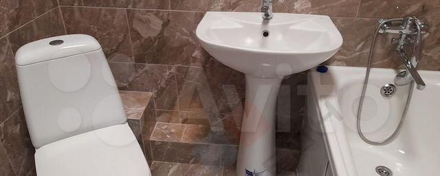 квартира г Краснодар ул Шевцова 34к/4 Прикубанский округ фото 4