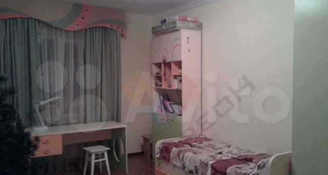 квартира г Краснодар ул им. Артюшкова В.Д. 21 фото 2