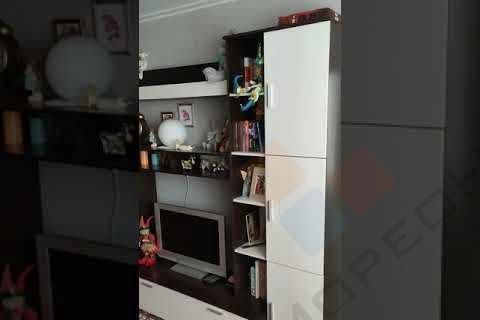 квартира г Краснодар р-н Центральный ул Гимназическая 60 фото 2