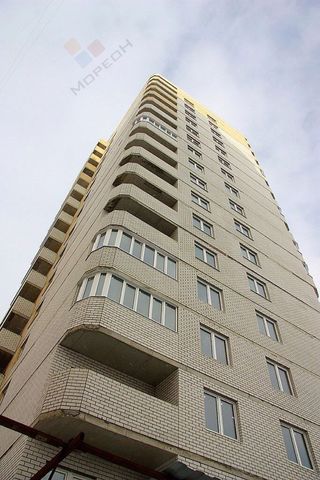 г Краснодар ул им. Александра Покрышкина 2/3 Прикубанский округ фото
