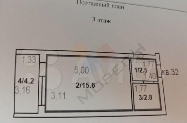 дом 1 фото