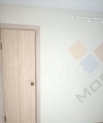 квартира г Краснодар ул им. Героя Сарабеева В.И. 9/1 фото 3