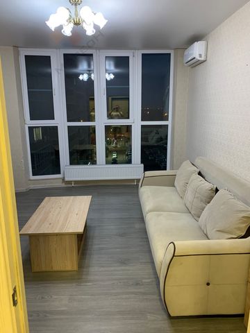 г Краснодар мкр им Петра Метальникова ул Российская 267/3к 3 Прикубанский округ фото