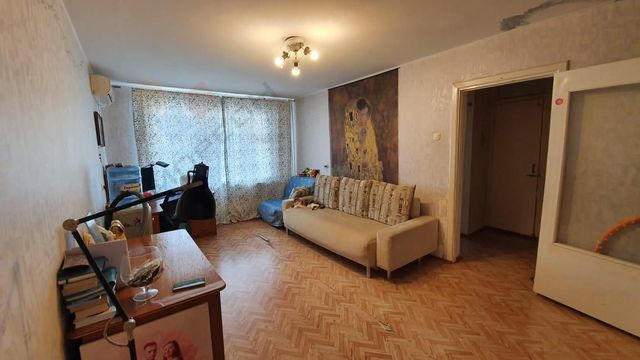 г Краснодар ул им. 40-летия Победы 33/5 Прикубанский округ фото