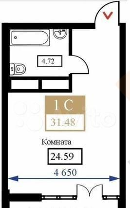 г Краснодар ул Школьная 1 Прикубанский округ фото