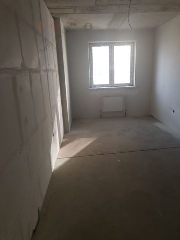 г Краснодар ул Заполярная 37к/3 Прикубанский округ фото